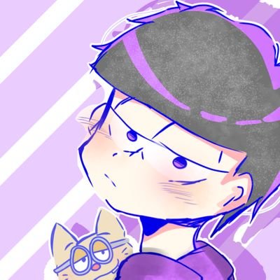 のあ。さんのプロフィール画像