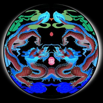 ChinaStyleNft's profile picture. Hi,I coming.