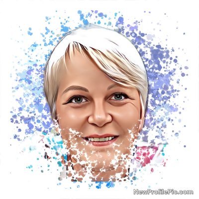 EnHavinga's profile picture. 