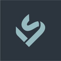 lacunasportsuk (@lacunasportsuk) 's Twitter Profile