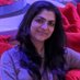 Ruchi Shrimali (@shrimaliruchi) Twitter profile photo Ruchi Shrimali (@shrimaliruchi) Twitter profile photo