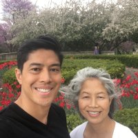 Dan Nguyen (@dannguyencvo) 's Twitter Profile