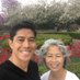 Dan Nguyen (@dannguyencvo) Twitter profile photo Dan Nguyen (@dannguyencvo) Twitter profile photo