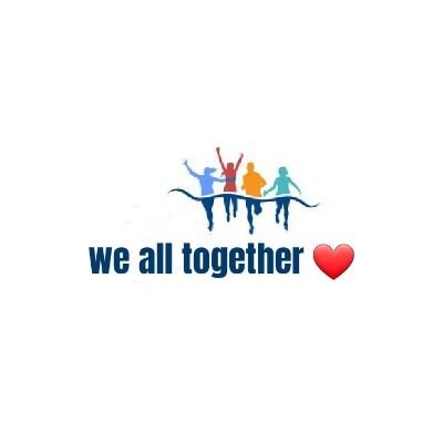 begoodbekind57's profile picture. 