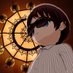 田辺🇦🇶🌗 (@tanabe_ak) Twitter profile photo 田辺🇦🇶🌗 (@tanabe_ak) Twitter profile photo
