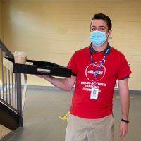 T Goode (@mrtgoode) 's Twitter Profile Photo