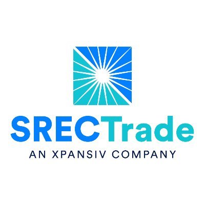 SRECTrade, an @Xpansiv company, is one of the largest environmental commodity transaction & management firms focused on clean energy & low carbon fuel markets.