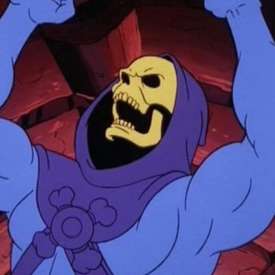 jsdpta's profile picture. 