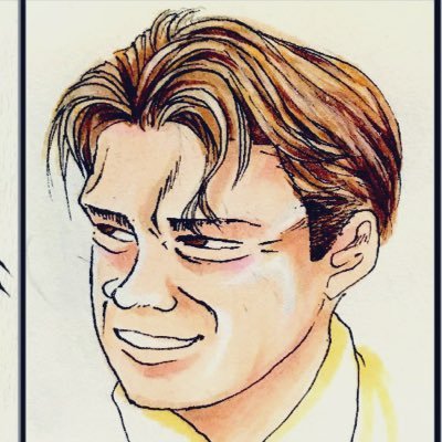 梅吉さんのプロフィール画像