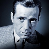 Sold At The Top (@soldatthetop) 's Twitter Profile Photo Sold At The Top (@soldatthetop) 's Twitter Profile Photo