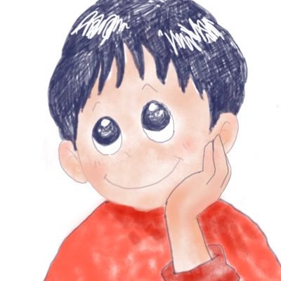 2人の子どもたち（読み書き計算障害）のことを中心に呟きます✌️学ぶための選択肢が増えることは、学びのチャンスを増やすことだと考えています。 2024春からポンコツですが、大学院生生活をスタートしました。選択肢が増えることは、学びのチャンスが増える！を実感してます。 身バレしたくない民です、ヨロ！