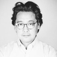 Leonard Lee (@thirteen) 's Twitter Profile
