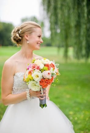 MacysBridalTroy's profile picture. The best bridal salon in the metro Detroit area! Let us help you find your dream dress! Call 248-816-4270 for an appointment.