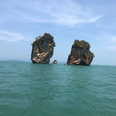 Cryptow24002586's profile picture. Cryptocurrency