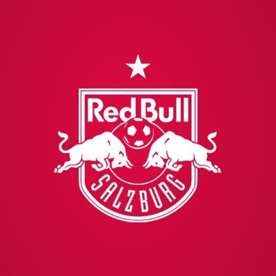 FC Red Bull Salzburg EN