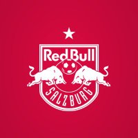 FC Red Bull Salzburg EN(@FCRBS_en) 's Twitter Profileg