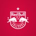 FC Red Bull Salzburg EN (@FCRBS_en) Twitter profile photo