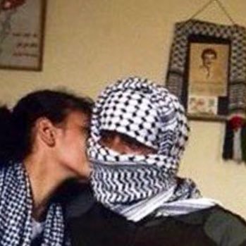 kcin240's profile picture. 