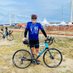 Peter Hegedus (@plhstock) Twitter profile photo Peter Hegedus (@plhstock) Twitter profile photo