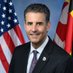 Rep. John Sarbanes Profile picture