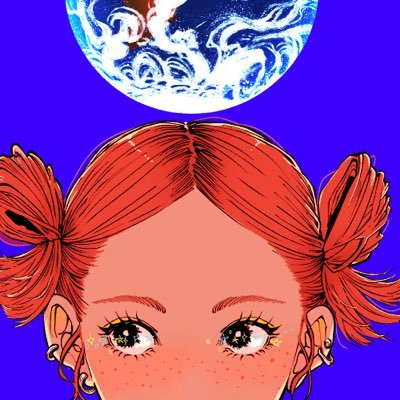 manikoさんのプロフィール画像
