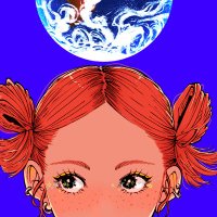 maniko (@ume_kakip) 's Twitter Profile Photo maniko (@ume_kakip) 's Twitter Profile Photo
