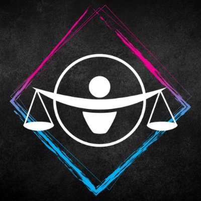 Soutenir, accompagner et informer les personnes judiciarisées durant leur parcours judiciaire.
détention | casier | pardon
👉 https://t.co/8cRd24UgHP