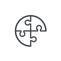 Business Solutions Centre (@lsbu_bsc) 's Twitter Profile Photo Business Solutions Centre (@lsbu_bsc) 's Twitter Profile Photo