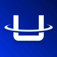 Universus(@universusgame) 's Twitter Profile Photo