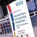 Homerton Bariatric Surgical Department (@homertonbari) Twitter profile photo Homerton Bariatric Surgical Department (@homertonbari) Twitter profile photo