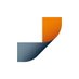 Jerroms Miller Specialist Tax (@jerromsmiller) Twitter profile photo Jerroms Miller Specialist Tax (@jerromsmiller) Twitter profile photo