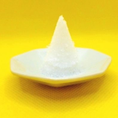 ss2aoo's profile picture. 20↑🌺🏖️🍹🪸🍉🍧🌴🐚🎆🎐👒🌻何もかも好きですありがとうございます