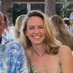 Kim Eckhof (@keckhof) Twitter profile photo Kim Eckhof (@keckhof) Twitter profile photo