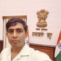 SantoshGurjarBayana (@santoshgurjark) 's Twitter Profile Photo SantoshGurjarBayana (@santoshgurjark) 's Twitter Profile Photo