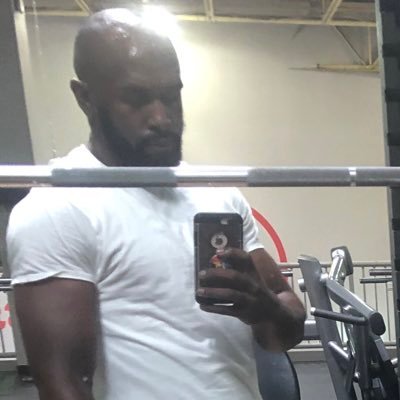 @_liftingforgoals_ follow me on Instagram #gymjunkie #squatbeast #Fitnessfreak #healthiswealth
