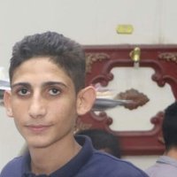 عبدالعزيز حامد الدسوقي ابوموسى (@a5ly3cvjvmogz0l) 's Twitter Profile
