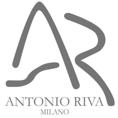 Antonio Riva Milano