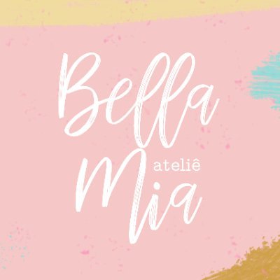 BellaMiaAtelie Profile Picture