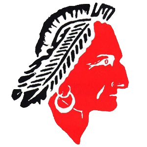 SPHS Red Raiders Profile