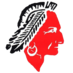 SPHS Red Raiders (@RedRaiders) Twitter profile photo