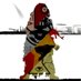 Norilsk Incident - NFT Comics (@NorilskIncident) Twitter profile photo