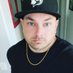 Jason Green - PGH Oklahoma Scout (@jasongreenbball) Twitter profile photo Jason Green - PGH Oklahoma Scout (@jasongreenbball) Twitter profile photo