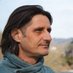 Manfredo (@manfred_gall) Twitter profile photo Manfredo (@manfred_gall) Twitter profile photo