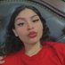 Pau (@pauly__xo) Twitter profile photo Pau (@pauly__xo) Twitter profile photo