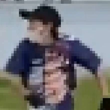 アッキーさんのプロフィール画像
