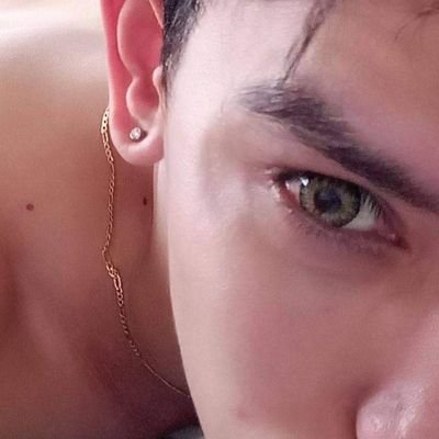 ichbinrandzke's profile picture. Mann muss an sich selbst glauben. Das ist das Geheimnis. 🇵🇭🇸🇬🇲🇾🇹🇼🇩🇪🇦🇹🇨🇭🇱🇮🇨🇵🇮🇹🇱🇺🇨🇿🇧🇪🇳🇱🇭🇺🇸🇰🇪🇦🇵🇱🇲🇹🇧🇬🇵🇹🇭🇷