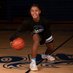 Madisun Hill (@madisun_nylijah) Twitter profile photo Madisun Hill (@madisun_nylijah) Twitter profile photo
