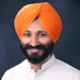 Amritpal Singh Sukhanand (@iamritpalsidhu) Twitter profile photo Amritpal Singh Sukhanand (@iamritpalsidhu) Twitter profile photo