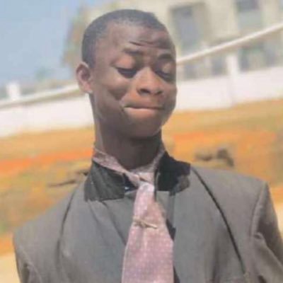 I hate people who steal my tweets before I tweet them.
