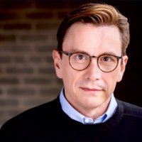 Jeffrey Luscombe (@jeffreyluscombe) 's Twitter Profile Photo Jeffrey Luscombe (@jeffreyluscombe) 's Twitter Profile Photo